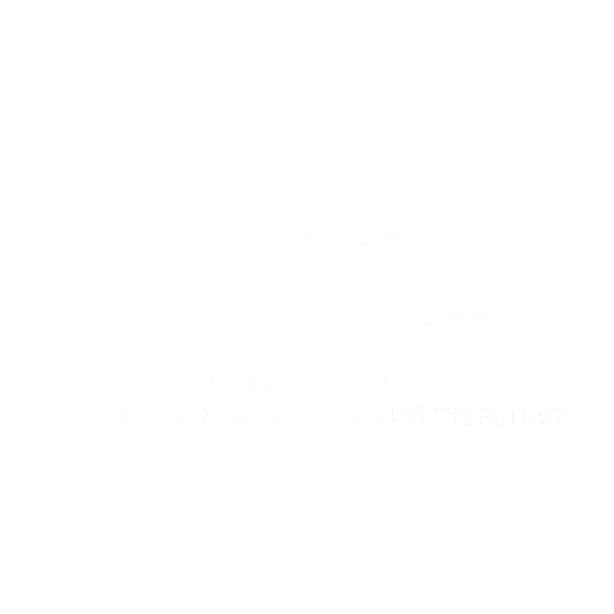 SparkBuildTech