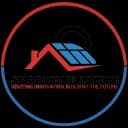 SparkBuildTech